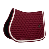 Sottosella Jumping Plaited Cord Jumping Kentucky