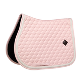 Sottosella Jumping Plaited Cord Jumping Kentucky