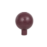 Rubber Ball Protection wall & lead Kentucky