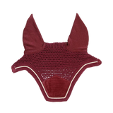 Cuffia Wellington Velvet Kentucky