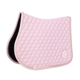 Sottosella Jumping 3D Logo Onion Quilt Kentucky