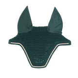 Cuffia Wellington Diamond Rope Kentucky