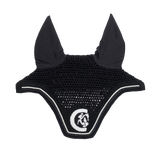 Cuffia Wellington 3D Logo Rope Kentucky