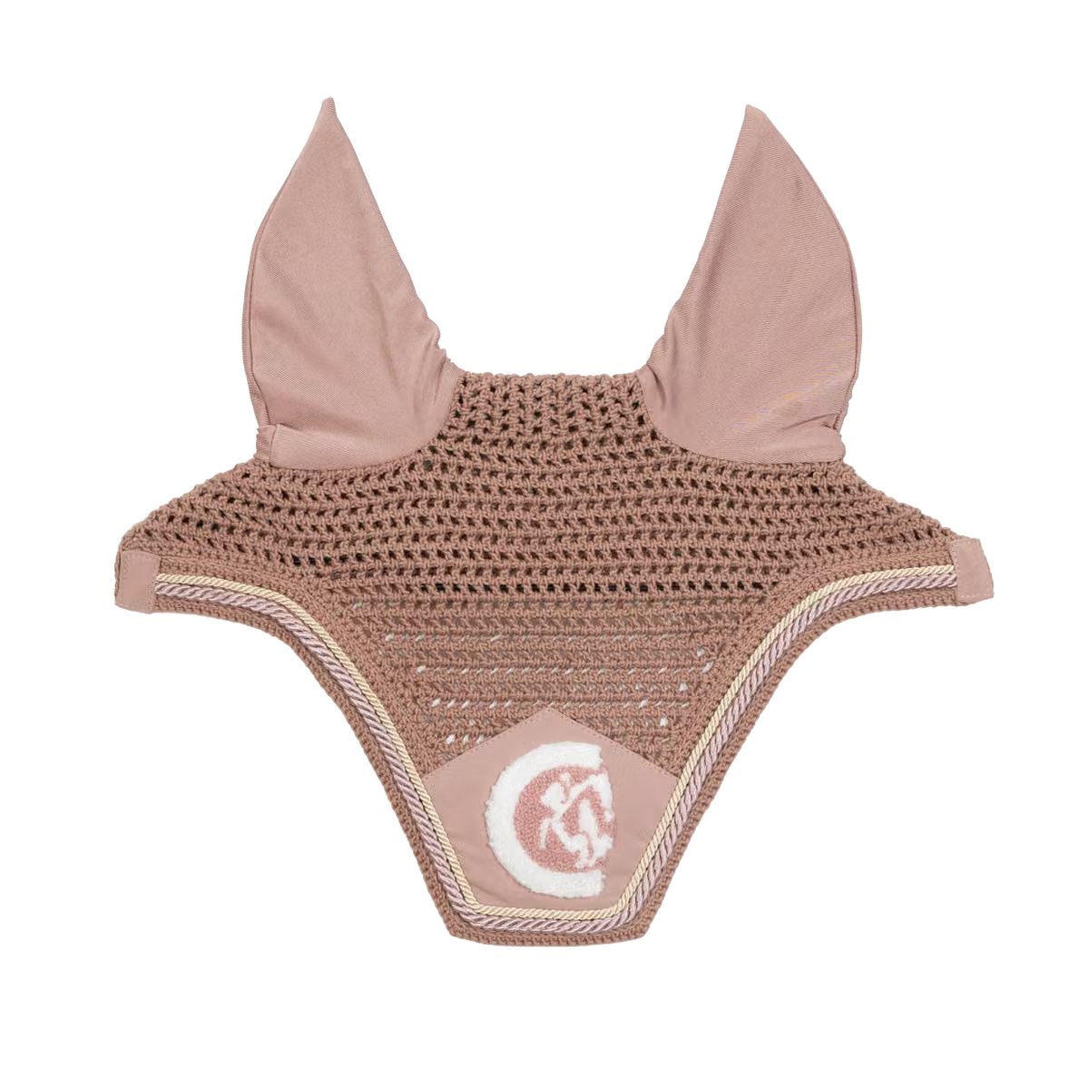 Cuffia Wellington 3D Logo Rope Kentucky