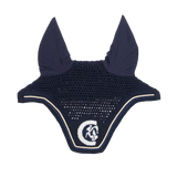 Cuffia Wellington 3D Logo Rope Kentucky
