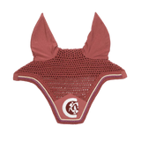 Cuffia Wellington 3D Logo Rope Kentucky