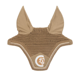 Cuffia Wellington 3D Logo Rope Kentucky