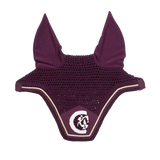 Cuffia Wellington 3D Logo Rope Kentucky