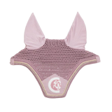 Cuffia Wellington 3D Logo Rope Kentucky