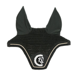 Cuffia Wellington 3D Logo Rope Kentucky