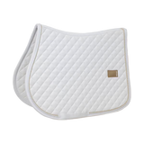 Sottosella Jumping Diamond Rope Kentucky
