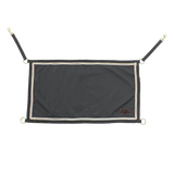 Cancelletto da box Knetucky con doppio cordino