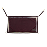Cancelletto da box Knetucky con doppio cordino