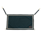 Cancelletto da box Knetucky con doppio cordino