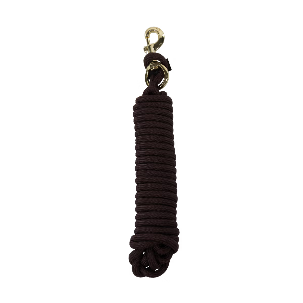Lunghina 800cm Kentucky