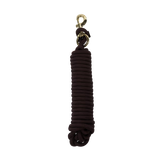 Lunghina 800cm Kentucky