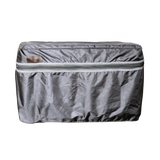 Cover Classic per cassone Stanley Kentucky