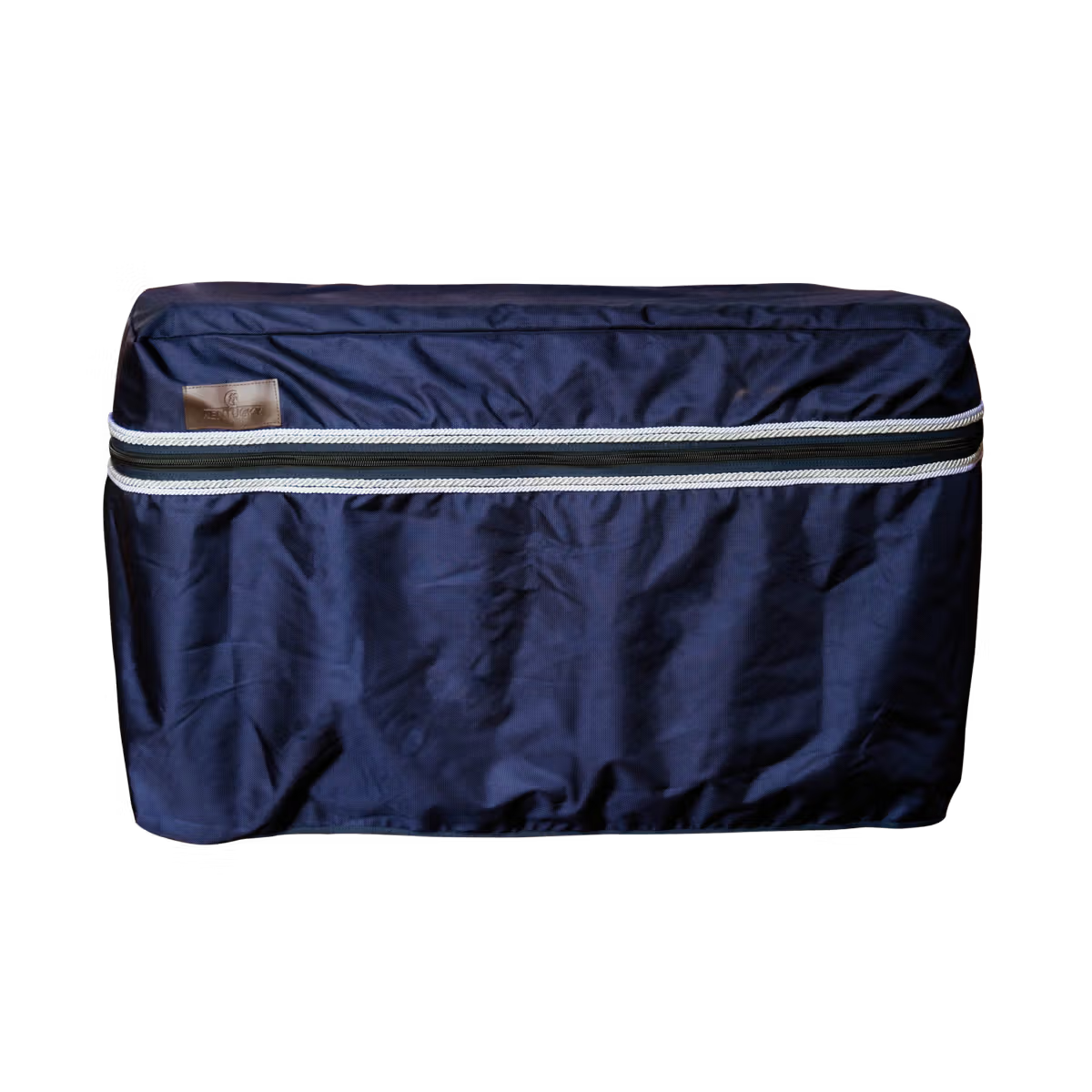 Cover Classic per cassone Stanley Kentucky