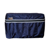 Cover Classic per cassone Stanley Kentucky
