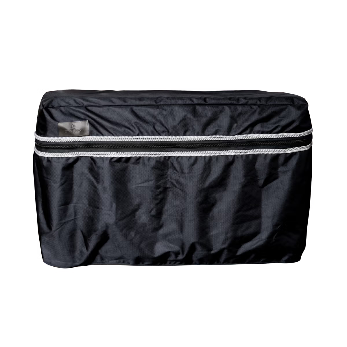 Cover Classic per cassone Stanley Kentucky