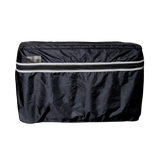 Cover Classic per cassone Stanley Kentucky