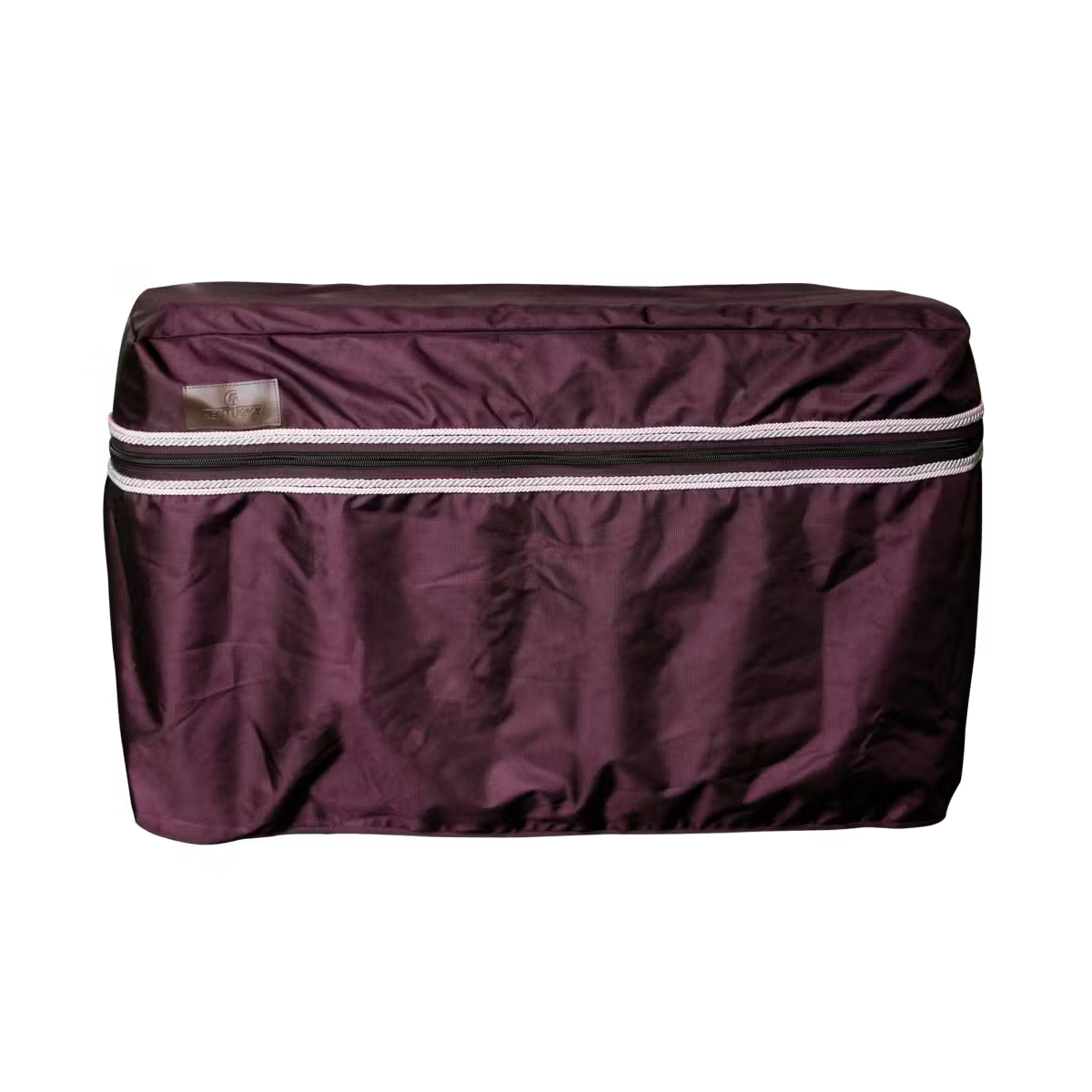 Cover Classic per cassone Stanley Kentucky