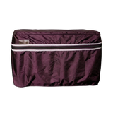 Cover Classic per cassone Stanley Kentucky