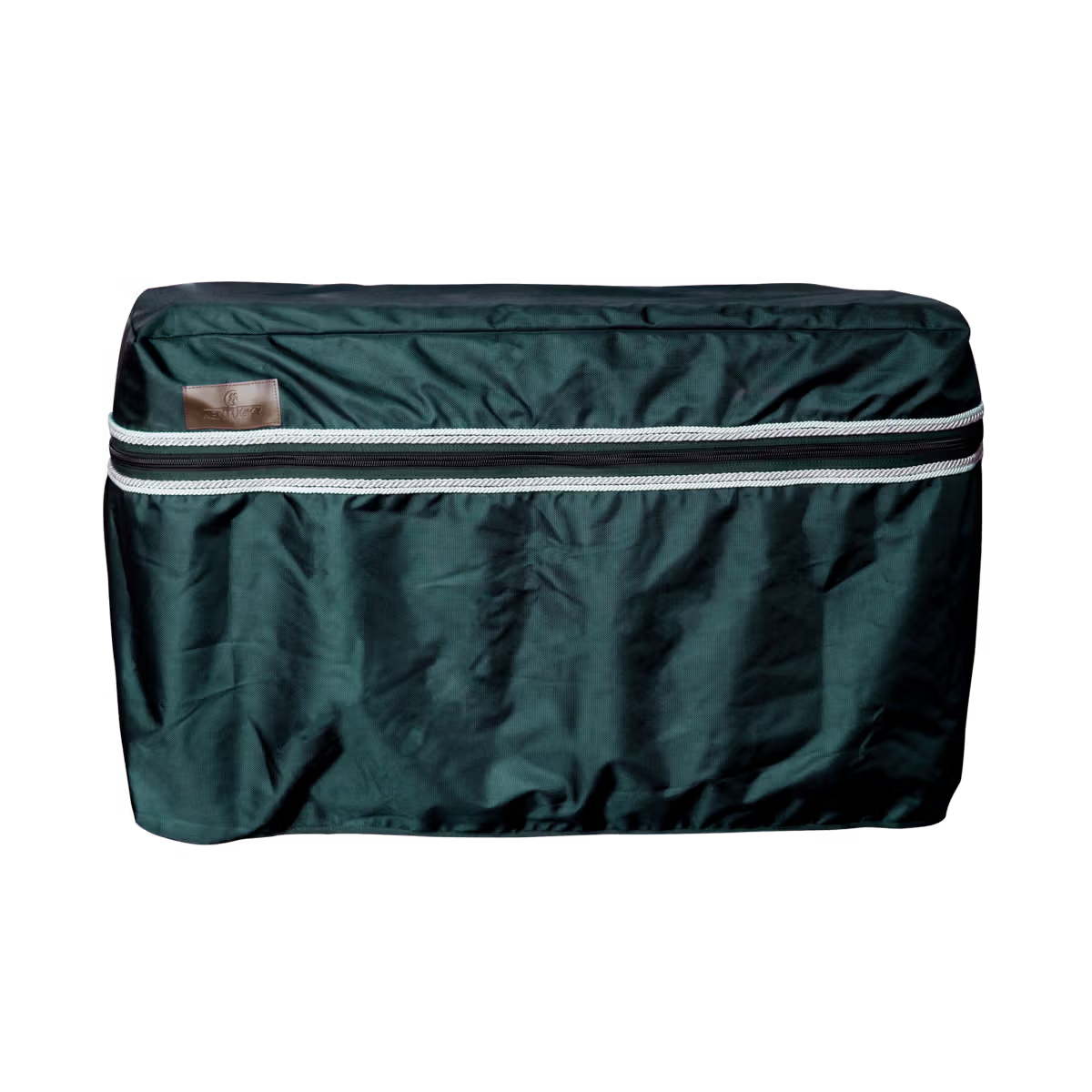 Cover Classic per cassone Stanley Kentucky