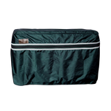 Cover Classic per cassone Stanley Kentucky