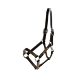 Capezza in cuoio Wellington Kentucky