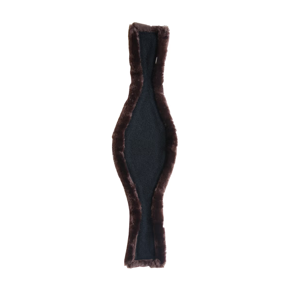 Cover per sottopancia a caramella Kentucky