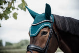 Cuffia Wellington Velvet Kentucky