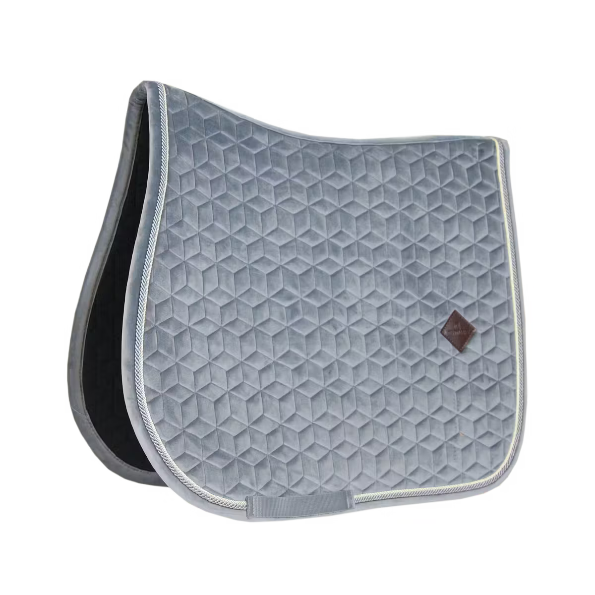 Sottosella Jumping Basic Velvet Kentucky