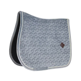 Sottosella Jumping Basic Velvet Kentucky