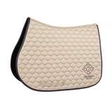Sottosella Grooming Deluxe Jumping