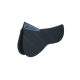 Cuscino Half Pad Impact Equalizer Kentucky