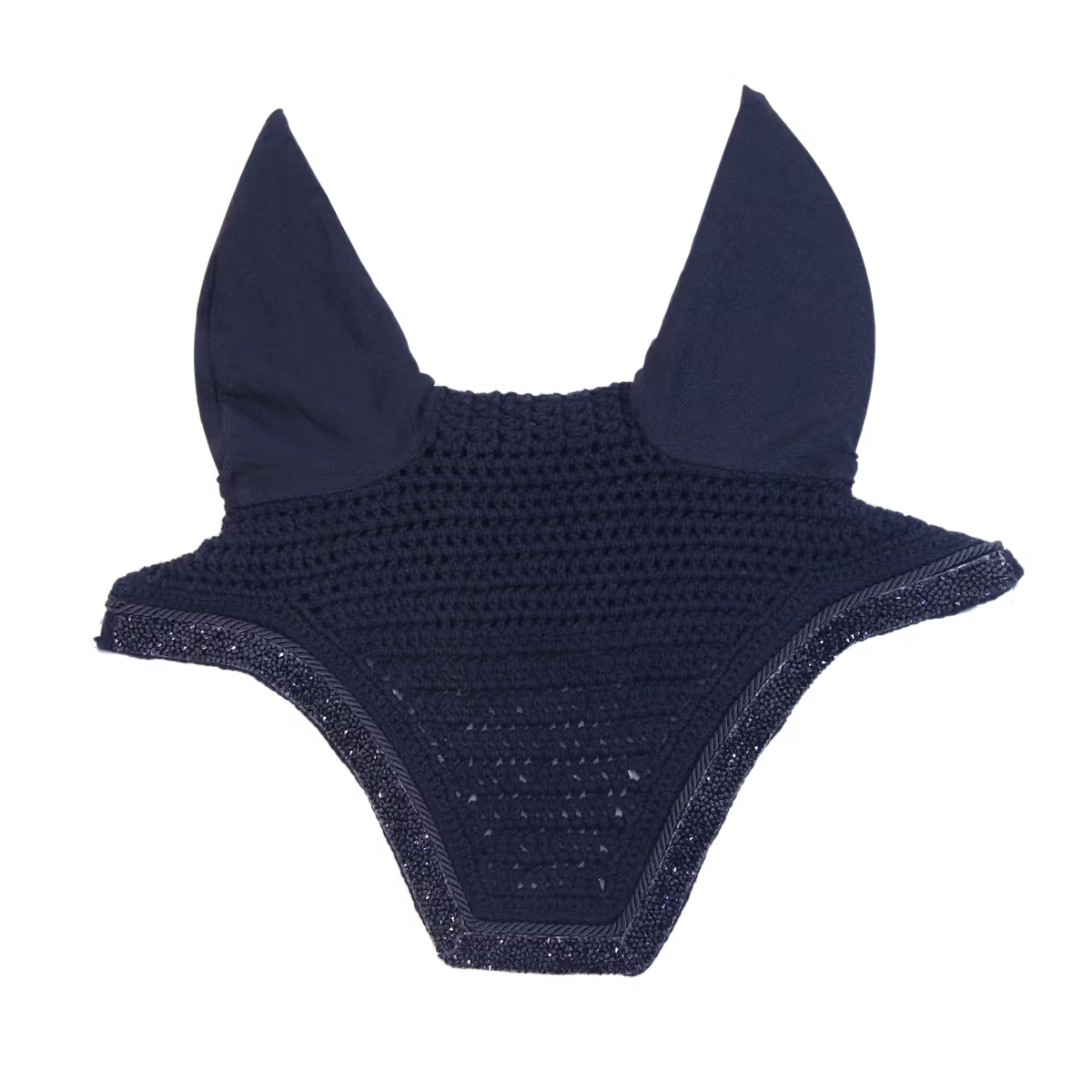 Cuffia Wellington Glitter Stone Kentucky