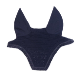 Cuffia Wellington Glitter Stone Kentucky