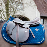 Sottosella Jumping Basic Velvet Kentucky
