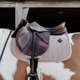 Sottosella Jumping Skin Friendly Velvet Kentucky