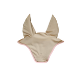Cuffia Wellington Softshell Kentucky