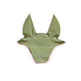 Cuffia Wellington Softshell Kentucky