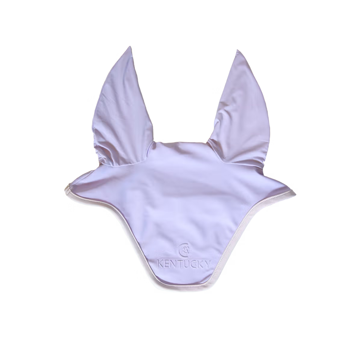 Cuffia Wellington Softshell Kentucky