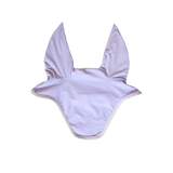 Cuffia Wellington Softshell Kentucky