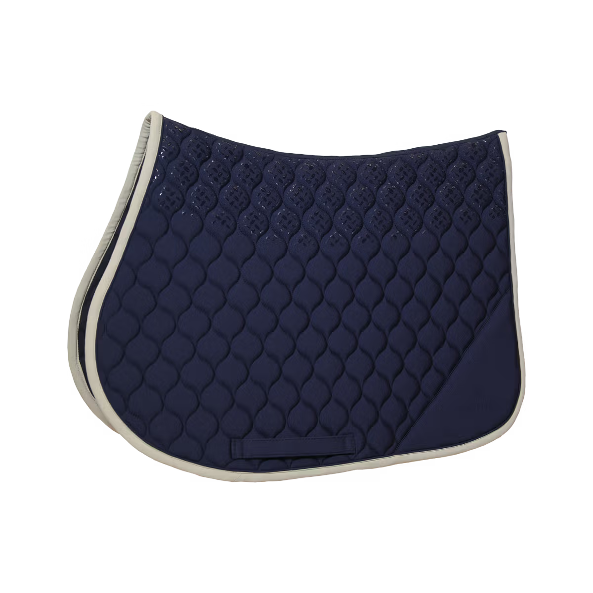 Sottosella Softshell Onion Quilt Jumping Kentucky