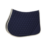 Sottosella Softshell Onion Quilt Jumping Kentucky