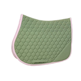 Sottosella Softshell Onion Quilt Jumping Kentucky