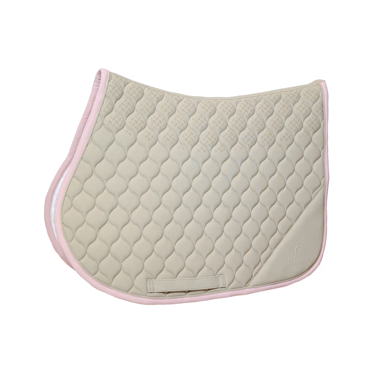 Sottosella Softshell Onion Quilt Jumping Kentucky