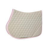 Sottosella Softshell Onion Quilt Jumping Kentucky