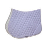 Sottosella Softshell Onion Quilt Jumping Kentucky